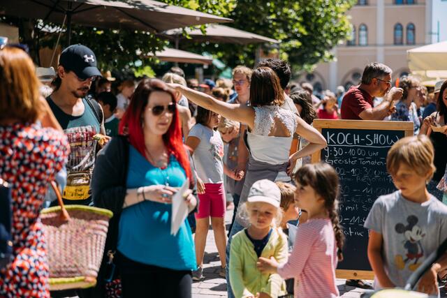 Foto: PAFLand | Sammetinger