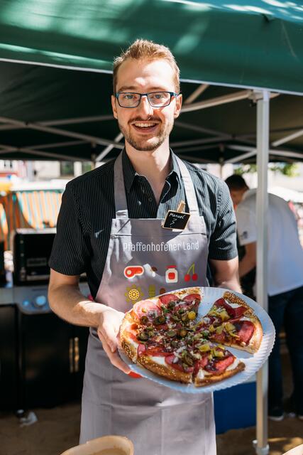 Foto: PAFLand | Sammetinger