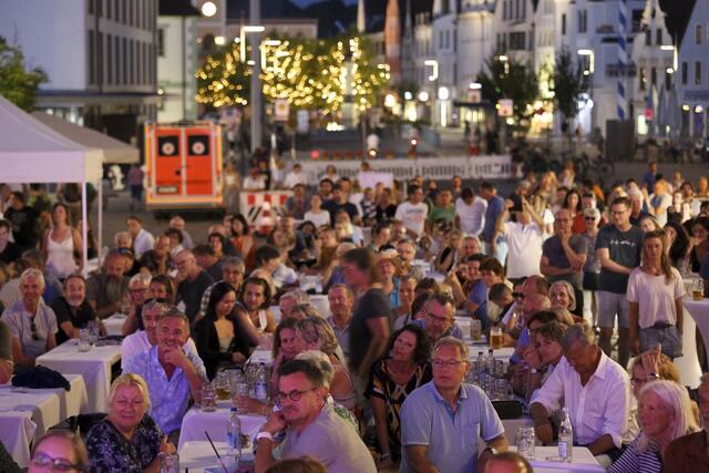 Foto: Florian Schaipp