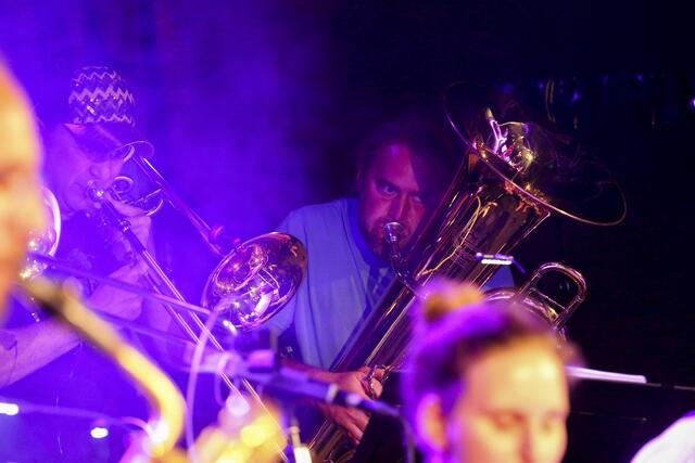 Foto: Florian Schaipp