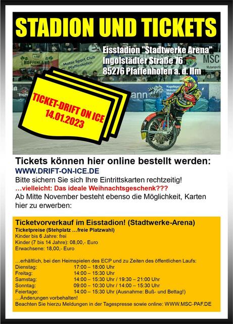 Foto: Günther Köchel