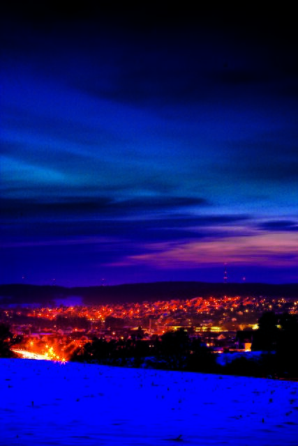 Ab 2023 startet Pfaffenhofen ein Pilotprojekt zur energetischen Gebäudesanierung. Ein Ziel des Klimaschutzkonzeptes 2.0 ist es, den Gebäudebestand bis 2035 „klimafit“ zu machen.