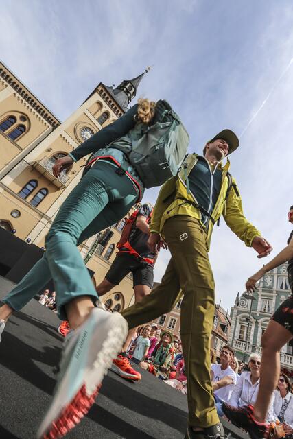 Foto: Florian Schaipp