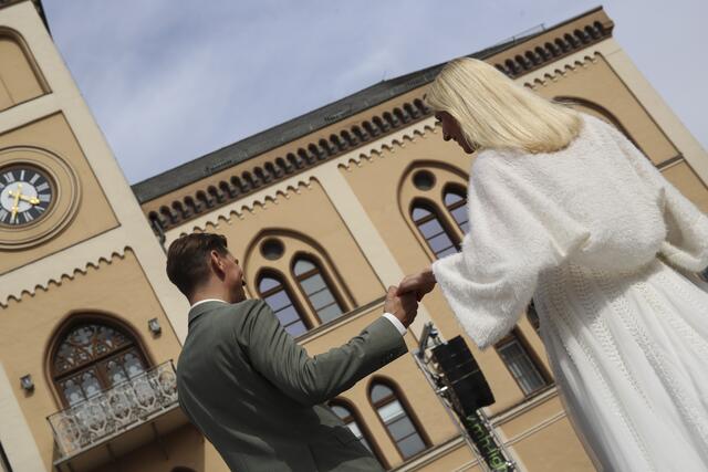 Foto: Florian Schaipp