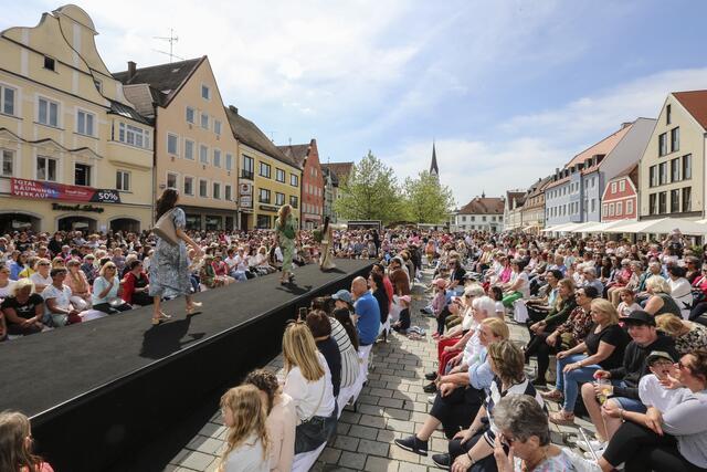 Foto: Florian Schaipp