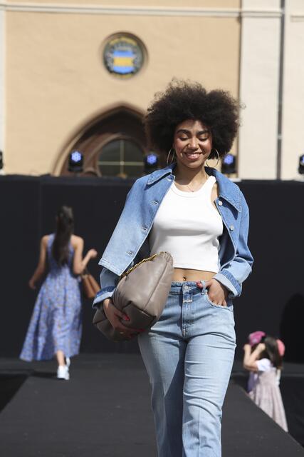 Foto: Florian Schaipp