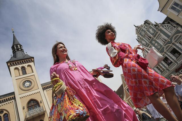 Foto: Florian Schaipp