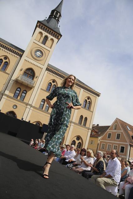 Foto: Florian Schaipp