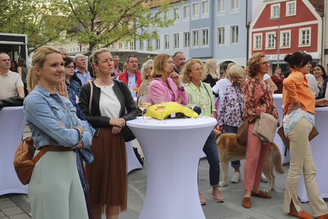 Foto: Florian Schaipp