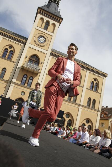 Foto: Florian Schaipp