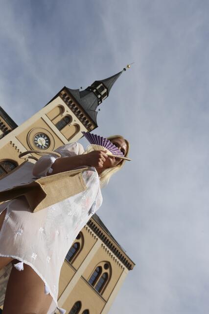 Foto: Florian Schaipp