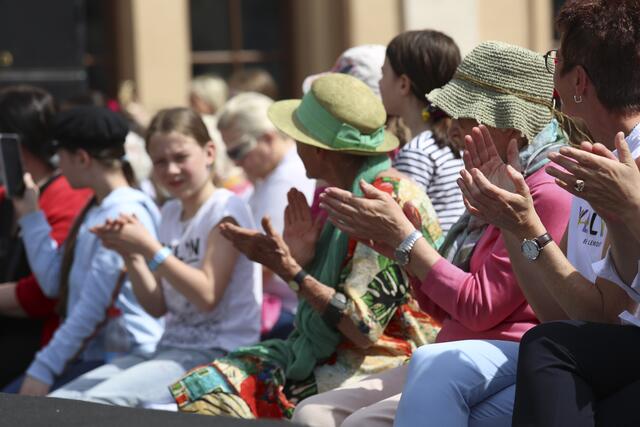 Foto: Florian Schaipp