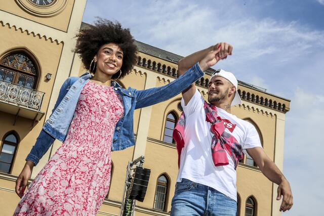 Foto: Florian Schaipp