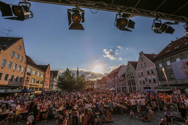 Foto: Florian Schaipp