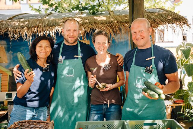 Foto: PAFLand | Sammetinger