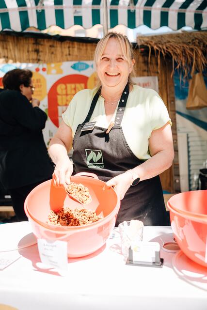 Foto: PAFLand | Sammetinger