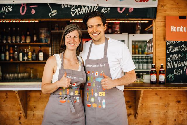 Foto: PAFLand | Sammetinger