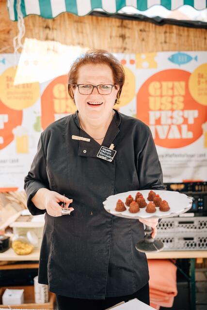 Foto: PAFLand | Sammetinger