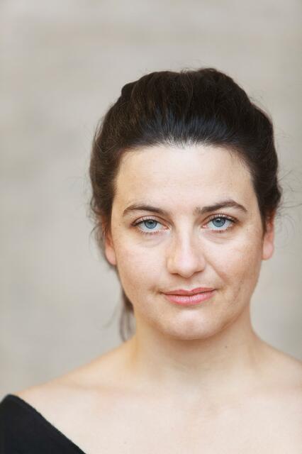 Maria Hafner und Franz Josef Strohmeier begeben sich am  10. Januar auf literarische Aufklärungs-Zeitreise. | Foto: Michael Stadler