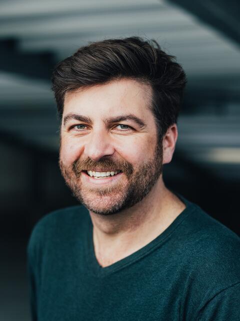 Maria Hafner und Franz Josef Strohmeier begeben sich am  10. Januar auf literarische Aufklärungs-Zeitreise. | Foto: Elena Zaucke