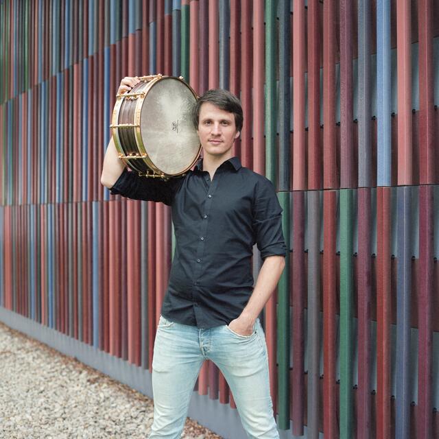 Michael Leopold