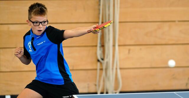 Simon Steininger war auch in Ingolstadt on fire