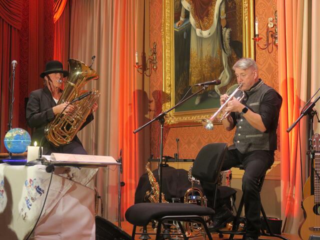 Foto: Stadtverwaltung