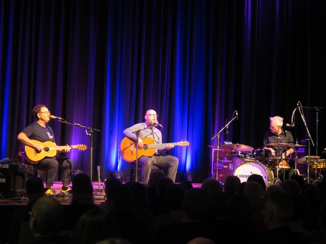 Foto: Stadtverwaltung