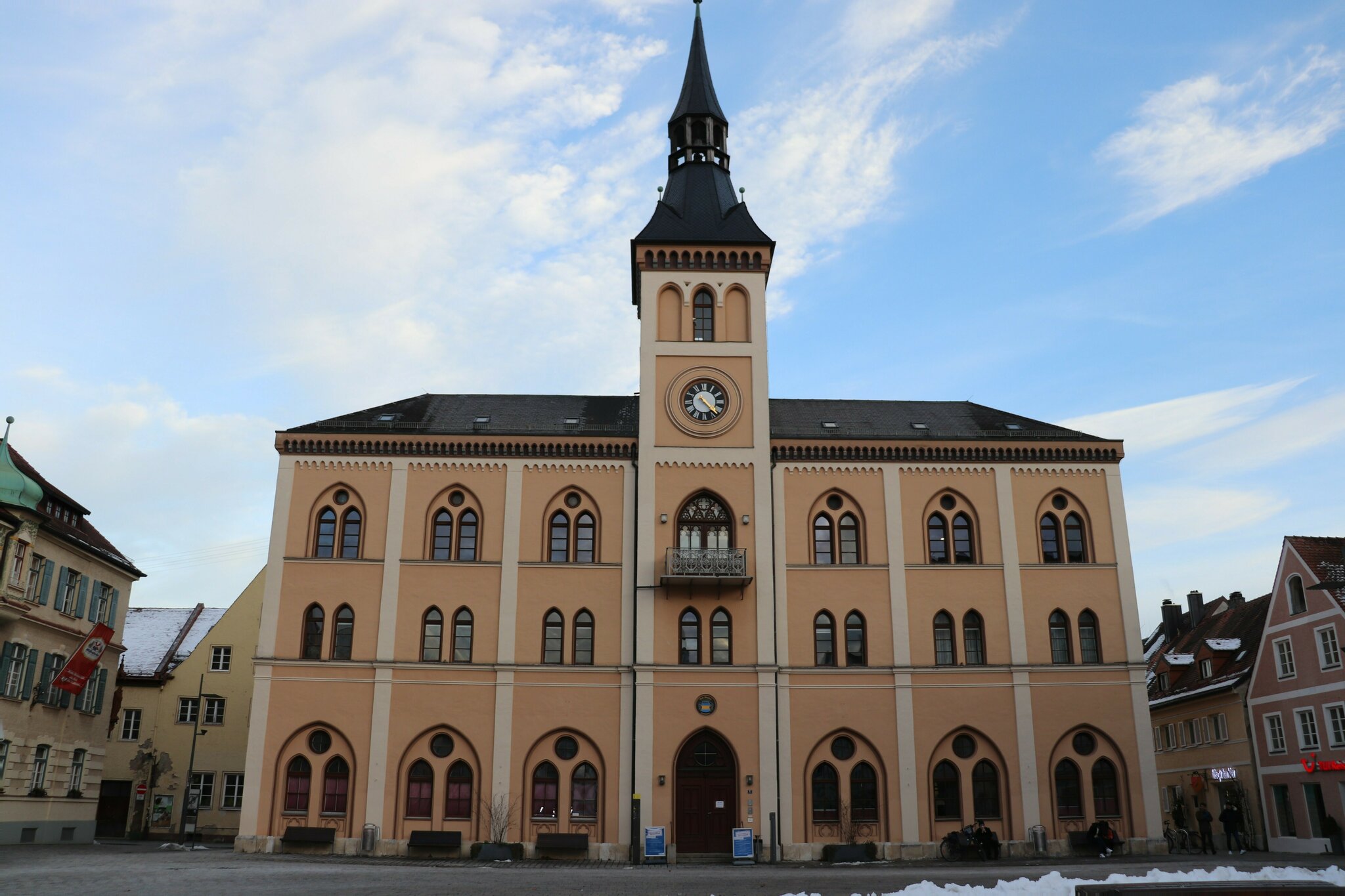 stadtverwaltung-am-br-ckentag-geschlossen-pfaffenhofen