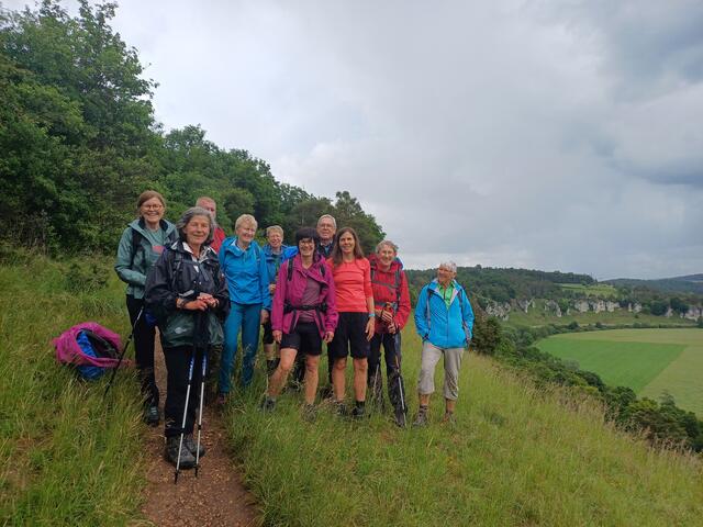 Foto: Dagmar Neumeier