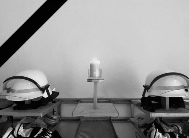 Foto: Feuerwehr Ehrenberg