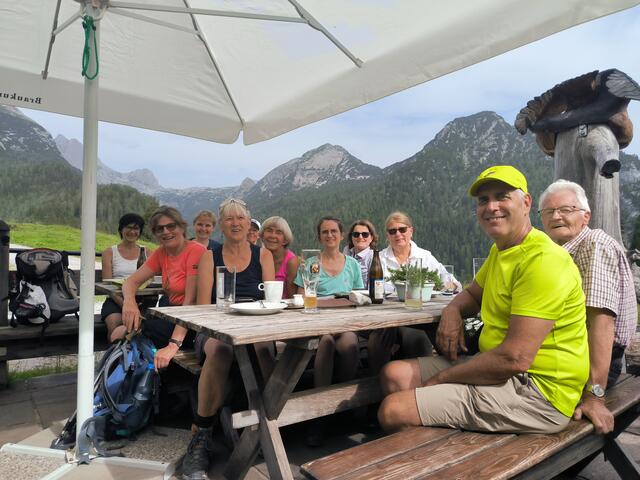 Foto: Mathilde Mader