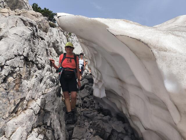 Foto: Mathilde Mader