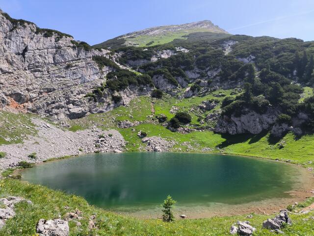 Foto: Mathilde Mader