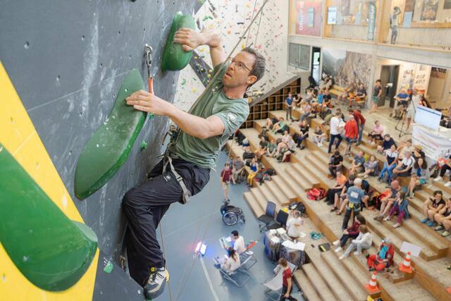 Foto: Joel Schweizer