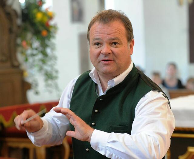 MEMO!2024: Kammerchor a-cappella-nova und Gäste  | Foto: Kammerchor a-cappella-nova