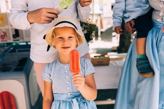 Foto: PAFLand | Sammetinger