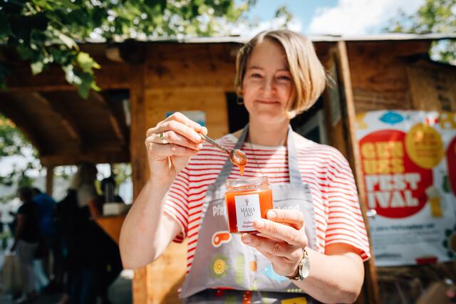 Foto: PAFLand | Sammetinger