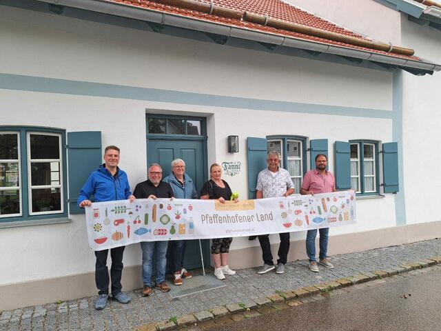 Foto: PAFLand | Sammetinger