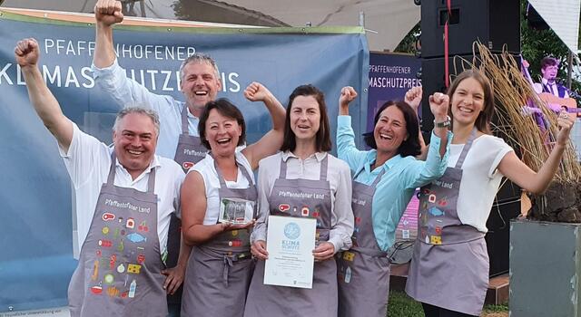 Foto: PAFLand | Sammetinger