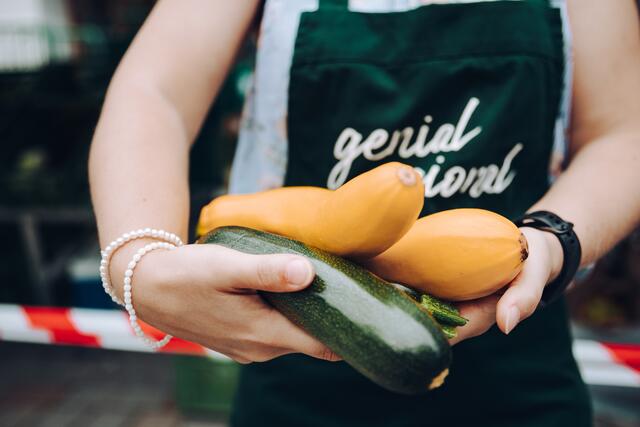 Foto: PAFLand | Sammetinger