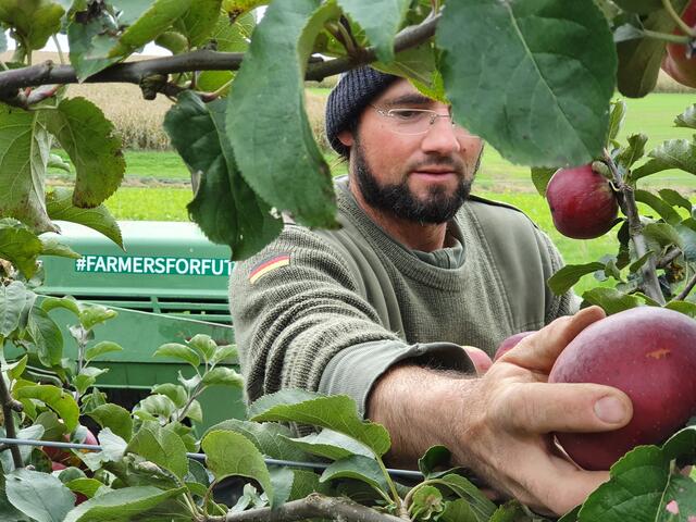 Foto: PAFLand | Sammetinger