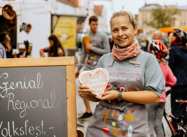 Foto: PAFLand | Sammetinger