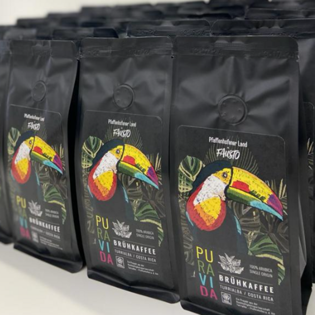 Foto: PAFLand | Sammetinger