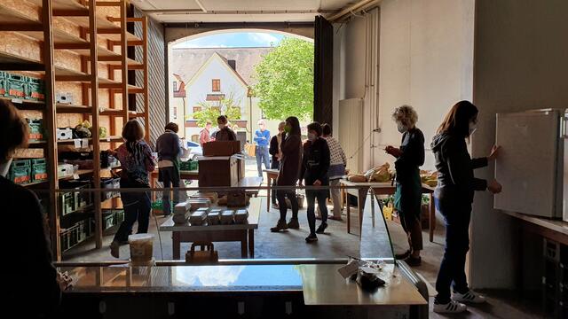 Foto: PAFLand | Sammetinger