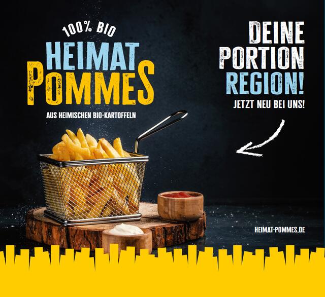 Foto: PAFLand | Sammetinger