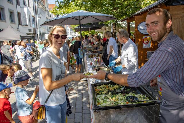 Foto: PAFLand | Sammetinger