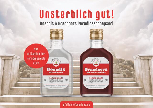 Foto: PAFLand | Sammetinger