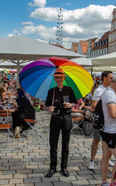 Foto: Karl Ebensberger