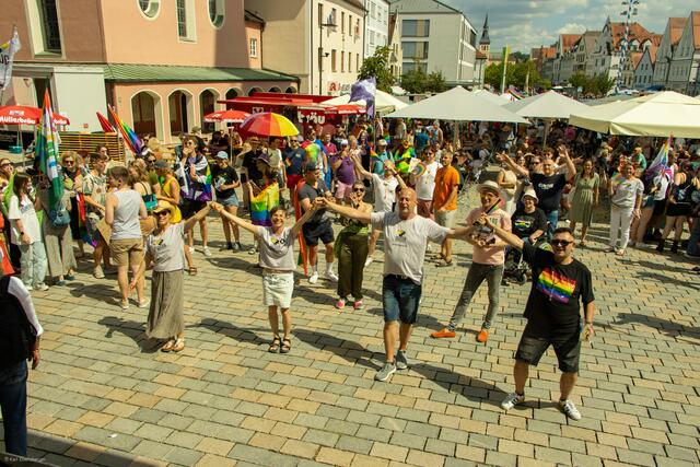 Foto: Karl Ebensberger